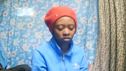 Snapshot of juliette9794 chatting on September 23, 2:47 am juliette9794 online show from September 23, 2:47 am