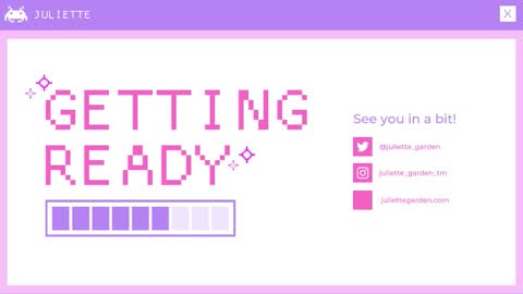 Here most days 3 online show from February 15, 12:29 am