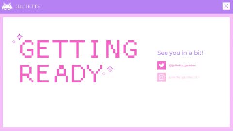 Here most days 3 online show from March 22, 8:56 pm