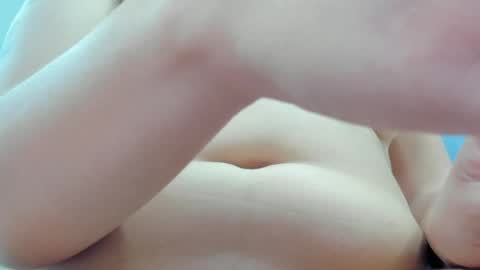 juliette_pretty_ online show from April 13, 7:08 pm