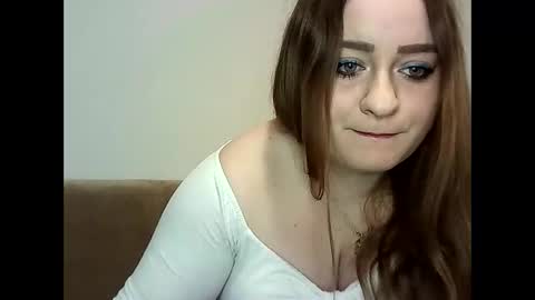 Anne online show from February 20, 11:22 am