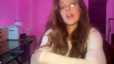 Snapshot of juliettetoken chatting on September 30, 4:39 am Goddess Endigo online show from September 30, 4:39 am