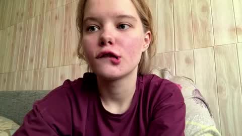 Malin online show from July 1, 6:37 am