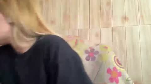 Malin online show from July 15, 5:34 am