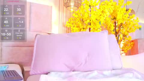 juliia01 online show from June 9, 2:34 am