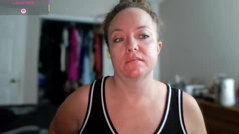 Juli Monroe online show from September 13, 12:27 pm