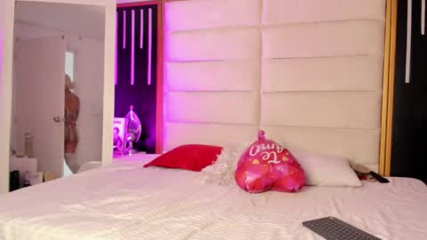 Snapshot of julimonroe19 chatting on March 3, 1:06 pm Juli online show from March 3, 1:06 pm