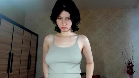 Asmodeus online show from February 1, 1:41 pm