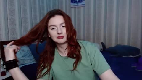 Snapshot of julithlally chatting on September 25, 1:31 am Julith online show from September 25, 1:31 am