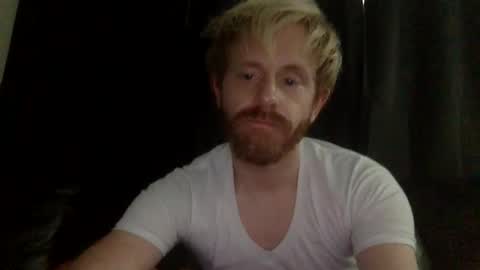 Dr. Js Dong online show from March 13, 7:09 pm