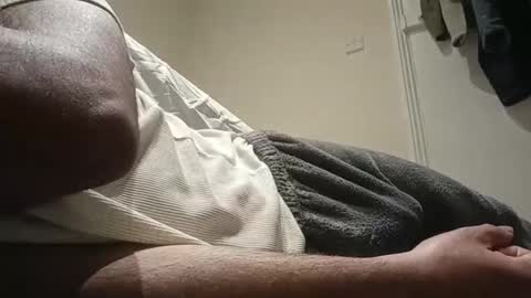 Snapshot of juliusrad chatting on October 19, 2:34 am juliusrad online show from October 19, 2:34 am