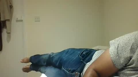 Snapshot of juliusrad chatting on October 20, 2:34 am juliusrad online show from October 20, 2:34 am