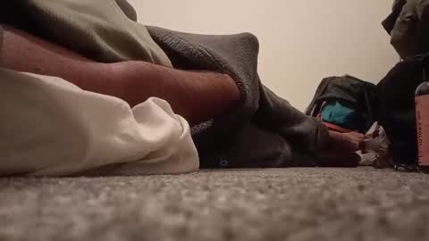 Snapshot of juliusrad chatting on October 24, 3:36 am juliusrad online show from October 24, 3:36 am