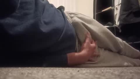 Snapshot of juliusrad chatting on November 3, 4:25 am juliusrad online show from November 3, 4:25 am