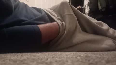 Snapshot of juliusrad chatting on November 4, 4:55 am juliusrad online show from November 4, 4:55 am