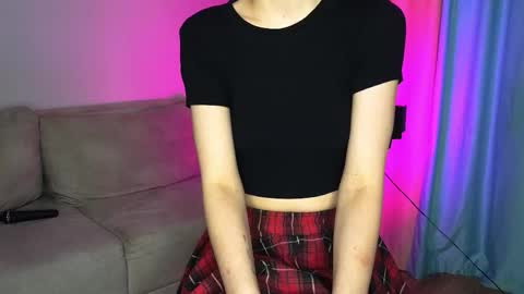 Snapshot of jullbollar chatting on November 7, 3:34 pm NaOmi online show from November 7, 3:34 pm