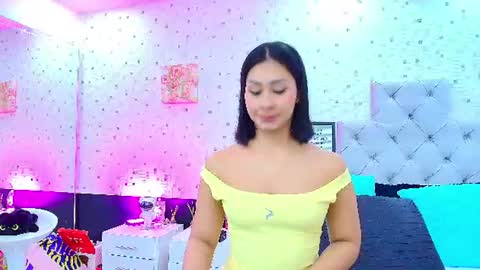 Snapshot of jullietareyes chatting on June 16, 12:08 pm Julieta Reyes online show from June 16, 12:08 pm