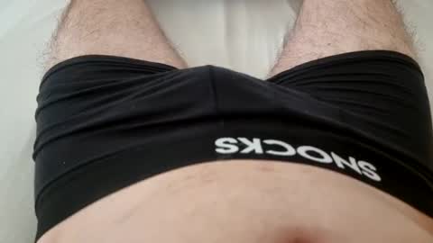 Snapshot of julnik1893 chatting on December 12, 9:58 pm Nik online show from December 12, 9:58 pm