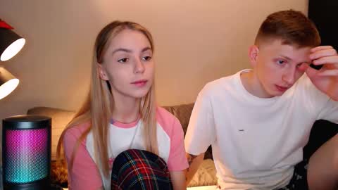 sweet online show from October 21, 10:54 pm