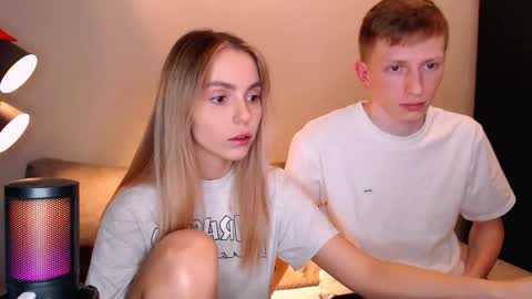 sweet online show from November 10, 9:58 pm