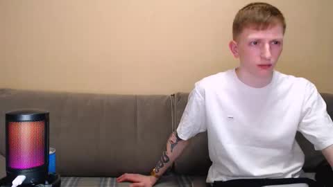 sweet online show from March 14, 10:26 pm