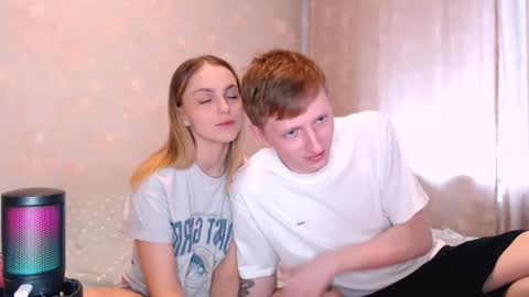 sweet online show from April 16, 7:42 am