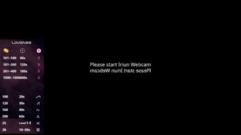 Snapshot of julx_devot chatting on November 23, 12:27 pm Jul online show from November 23, 12:27 pm