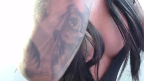 Snapshot of july_smith_ chatting on December 28, 4:08 am online show from December 28, 4:08 am