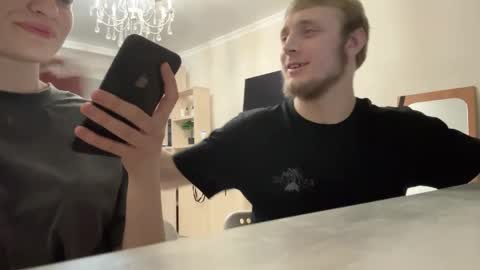 Snapshot of julywoong chatting on December 16, 8:48 pm missandmiss online show from December 16, 8:48 pm