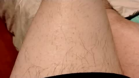 Asian office boy online show from November 25, 3:01 pm