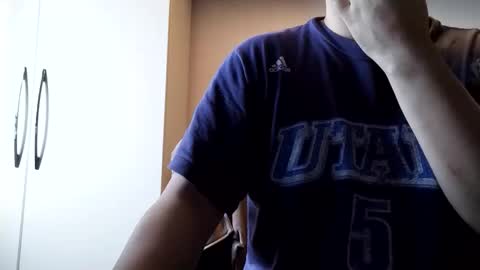 Asian office boy online show from March 28, 3:39 am