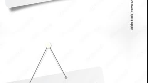 JuanAn online show from January 6, 6:00 pm