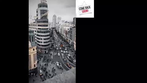 JuanAn online show from January 8, 6:10 pm