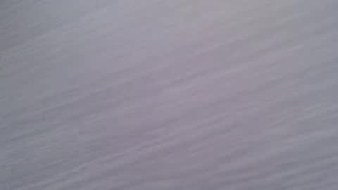 JuanAn online show from January 9, 11:57 am