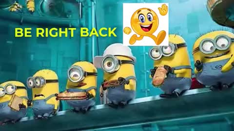 JuanAn online show from January 18, 8:01 pm