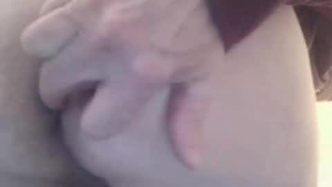 JuanAn online show from March 2, 5:31 pm