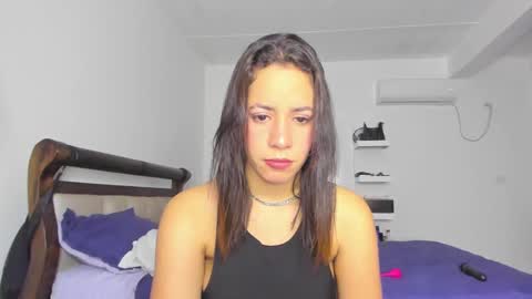 jessica online show from October 25, 5:59 am