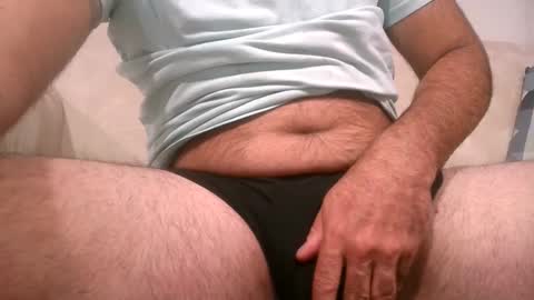 jumpertpro online show from September 14, 4:33 am