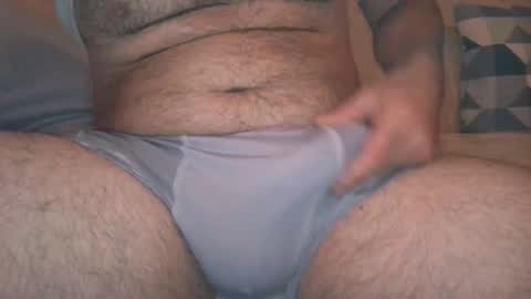 jumpertpro online show from November 8, 6:02 am