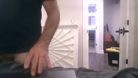 jumpertpro online show from April 18, 3:43 am