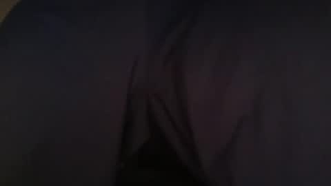 Gregor online show from November 28, 3:04 pm