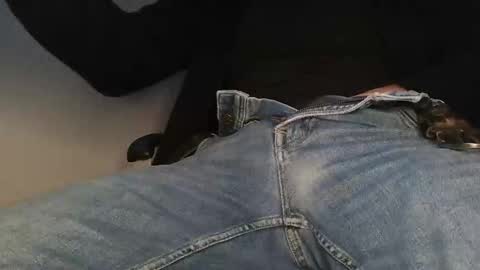 Gregor online show from December 21, 11:50 am