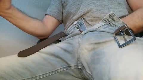 Gregor online show from February 4, 1:28 pm