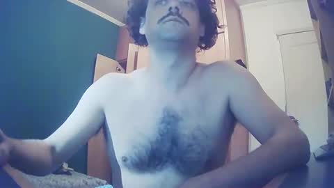 Mia online show from January 23, 1:02 pm