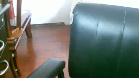 Mia online show from May 24, 3:50 pm