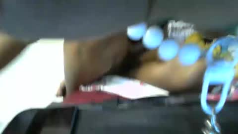 Snapshot of junebeiby chatting on February 27, 9:26 pm queen online show from February 27, 9:26 pm