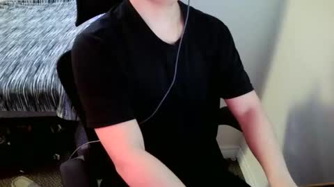 jung63455 online show from April 18, 5:11 am