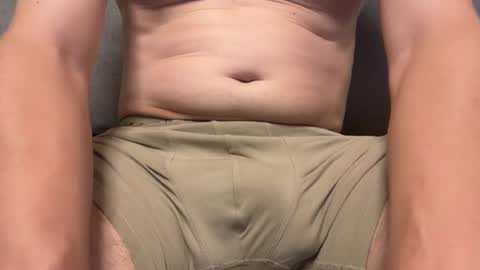junge170395 online show from August 3, 9:29 pm