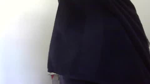 Snapshot of jungel_boy chatting on May 2, 7:13 am jungel_boy online show from May 2, 7:13 am