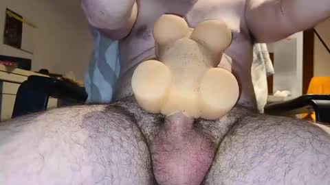 Snapshot of jungfrau19_ chatting on December 23, 7:20 pm jungfrau19_ online show from December 23, 7:20 pm